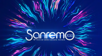 Quote Sanremo 2022