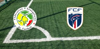 Senegal-Capo Verde (Coppa d’Africa, 25 gennaio ore 17:00): formazioni ufficiali, quote, pronostici Formazioni Senegal-Capo Verde