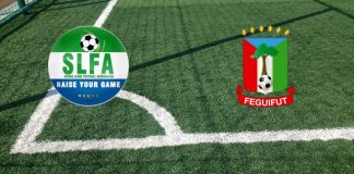 Sierra Leone- Guinea Equatoriale (coppa d’Africa, giovedì 20 gennaio ore 17): formazioni ufficiali, quote, pronostici Formazioni Sierra Leone-Guinea Equatoriale