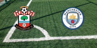 Southampton-Manchester City (FA Cup, 20 marzo ore 16:00): formazioni ufficiali, quote, pronostici Formazioni Southampton-Manchester City