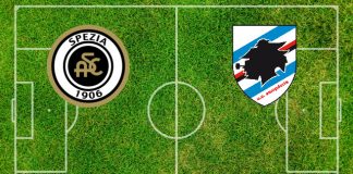 Spezia-Sampdoria (sabato 17 settembre 2022 ore 18:00): formazioni ufficiali, quote, pronostici Formazioni Spezia-Sampdoria