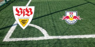 Stoccarda-RB Lipsia (sabato 15 gennaio, ore 15:30): formazioni ufficiali, quote, pronostici Formazioni Stoccarda-RB Lipsia