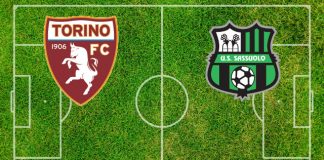 Torino-Sassuolo (sabato 17 settembre 2022 ore 20:45): formazioni ufficiali, quote, pronostici Formazioni Torino-Sassuolo