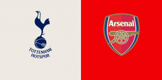 Tottenham-Arsenal rinviata per troppe assenze tra i Gunners Tottenham -Arsenal rinviata