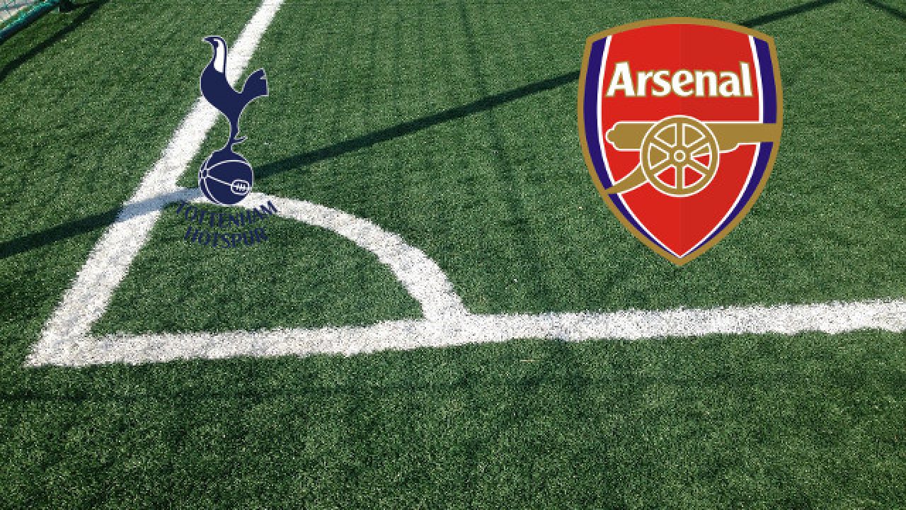 Formazioni Tottenham Arsenal Pronostici E Quote 12 05 22