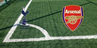 Tottenham-Arsenal (12 maggio, ore 20:45): formazioni ufficiali, quote, pronostici Formazioni Tottenham-Arsenal