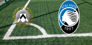 Udinese-Atalanta (domenica 9 ottobre 2022 ore 15:00): formazioni ufficiali, quote, pronostici Formazioni Udinese-Atalanta