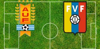 Uruguay-Venezuela (Qualificazioni mondiali, mercoledì H 00.00): formazioni, quote, pronostici. Un’altra vittoria per la Celeste? Formazioni Uruguay-Venezuela