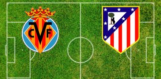 Villarreal-Atletico Madrid (Liga, domenica H 21.00): formazioni ufficiali, quote, pronostici. Cunha confermato titolare Formazioni Villarreal-Atletico Madrid