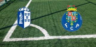 Vizela-Porto (Taça de Portugal, mercoledì H 21.45): formazioni ufficiali, quote, pronostici. Conceiçao schiera i titolari Formazioni Vizela-Porto