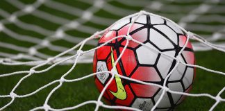 migliori marcatori squadre serie A
