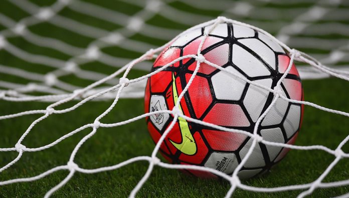 migliori marcatori squadre serie A