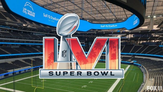 Super Bowl 2022 pronostici