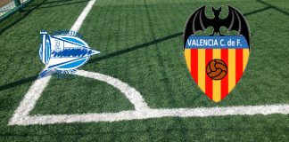 Alaves-Valencia (Liga, domenica H 14.00): formazioni ufficiali, quote, pronostici. Gayà non recupera Formazioni Alaves-Valencia