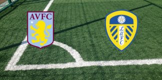 Aston Villa-Leeds (9 febbraio, ore 21:00) formazioni ufficiali, quote, pronostici Formazioni Aston Villa-Leeds