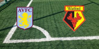 Aston Villa-Watford (19 febbraio, ore 16:00): formazioni ufficiali, quote, pronostici Formazioni Aston Villa-Watford