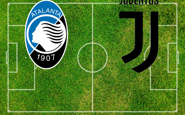 Atalanta-Juventus_it Formazioni Atalanta-Juventus
