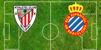 Athletic Bilbao-Espanyol (mercoledì 18 gennaio 2023 ore 20:00): formazioni ufficiali, quote, pronostici. Leones al riscatto in Copa del Rey? Formazioni Athletic Bilbao-Espanyol