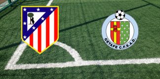 Atletico Madrid-Getafe (Liga sabato H 21.00): formazioni ufficiali, quote, pronostici. Carrasco out per Covid, Cunha-Suarez davanti Formazioni Atletico Madrid-Getafe