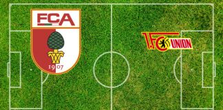 Augsburg-Union Berlin (sabato 5 febbraio, ore 15:30): formazioni ufficiali, quote, pronostici Formazioni Augsburg-Union Berlin