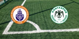 Basaksehir-Konyaspor (martedì 22 febbraio, ore 18): formazioni ufficiali, quote, pronostici Formazioni Basaksehir-Konyaspor