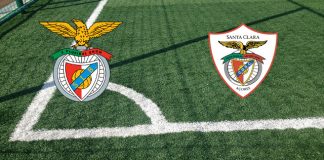 Benfica-Santa Clara (Primeira Liga, sabato H 19.00): formazioni ufficiali, quote, pronostici. Verissimo conferma la formazione tipo Formazioni Benfica-Santa Clara
