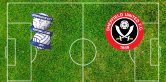 Birmingham-Sheffield United (4 febbraio, ore 20:45): formazioni ufficiali, quote, pronostici Formazioni Birmingham-Sheffield United