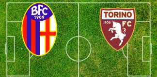 Bologna-Torino (domenica 6 novembre 2022 ore 12:30): formazioni ufficiali, quote, pronostici Formazioni Bologna-Torino