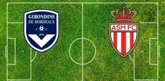 Bordeaux-Monaco (domenica 20 febbraio, ore 17:05): convocati, formazioni ufficiali, quote, pronostici Formazioni Bordeaux-Monaco