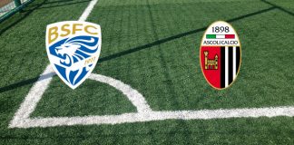 Brescia-Ascoli (mercoledì 23 febbraio, ore 18:30): convocati, formazioni ufficiali, quote, pronostici Formazioni Brescia-Ascoli