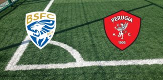Brescia-Perugia (martedì 1° marzo, ore 18:30): convocati, formazioni ufficiali, quote, pronostici Formazioni Brescia-Perugia