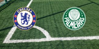 Chelsea-Palmeiras (Finale Mondiale per club, 12 febbraio ore 17:30): formazioni ufficiali, quote, pronostici. Mendy tra i pali, Lukaku dal 1′ Formazioni Chelsea-Palmeiras