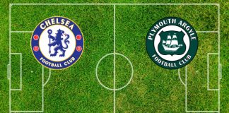 Chelsea-Plymouth Argyle (FA CUP, sabato 5 febbraio ore 13:30): formazioni ufficiali, quote, pronostici. Lukaku dal 1′ con Ziyech Formazioni Chelsea-Plymouth Argyle