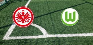 Eintracht Francoforte-Wolfsburg (sabato 12 febbraio, ore 15:30): formazioni ufficiali, quote, pronostici Formazioni Eintracht Francoforte-Wolfsburg