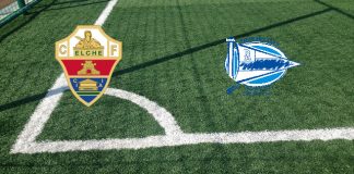 Elche-Alaves (Liga, sabato H 14.00): formazioni ufficiali, quote, pronostici. Padroni di casa favoriti Formazioni Elche-Alaves