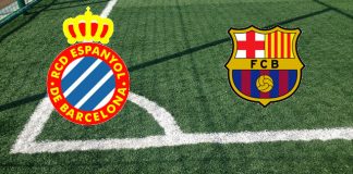 Espanyol-Barcellona (Liga, domenica H 21.00): formazioni ufficiali, quote, pronostici. Aubameyang deve aspettare ancora per essere titolare Formazioni Espanyol-Barcellona