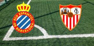 Espanyol-Siviglia (Liga, domenica H 14.00): formazioni ufficiali, quote, pronostici. Lopetegui perde Rekik Formazioni Espanyol-Siviglia