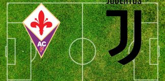 Fiorentina-Juventus (3 settembre ore 15:00): formazioni ufficiali, quote, pronostici, riposa Vlahovic, esordio per Paredes, in campo Milik Formazioni Fiorentina-Juventus