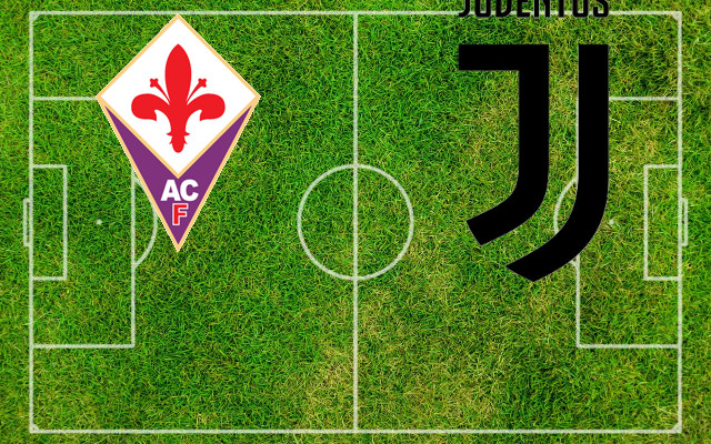 Fiorentina-Juventus_it Formazioni Fiorentina-Juventus