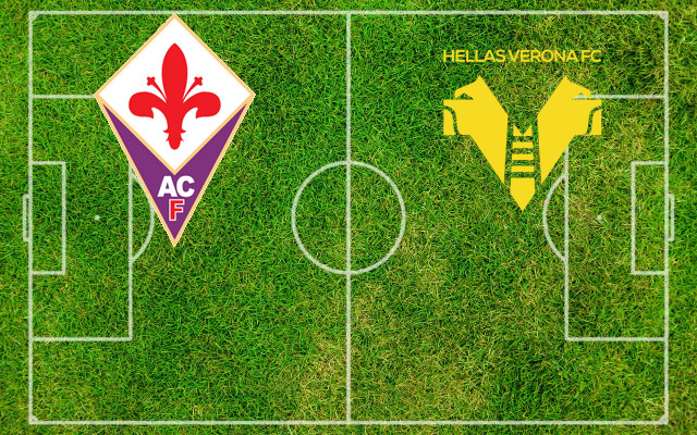 Fiorentina-Verona_it Formazioni Fiorentina-Verona