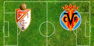 Granada CF-Villarreal (Liga, sabato H 14.00): formazioni ufficiali, quote, pronostici. Carlos Neva recuperato e titolare Formazioni Granada CF-Villarreal