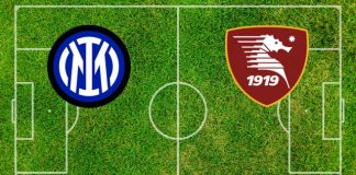 Inter-Salernitana (4 marzo ore 20:45): formazioni ufficiali, quote, pronostici, i nerazzurri cercano di ritrovare confidenza con il gol Formazioni Inter-Salernitana