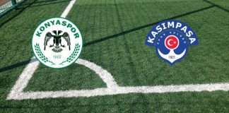 Konyaspor-Kasimpasa (venerdì 18 febbraio, ore 18): formazioni ufficiali, quote, pronostici Formazioni Konyaspor-Kasimpasa