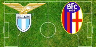 Lazio-Bologna (ottavi coppa Italia, giovedì 19 gennaio 2023 ore 18:00): formazioni ufficiali, quote, pronostici. Sarri a centrocampo punta su Milinkovic-Savic e Luis Alberto Formazioni Lazio-Bologna