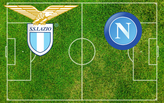 Lazio-Napoli_it Formazioni Lazio-Napoli