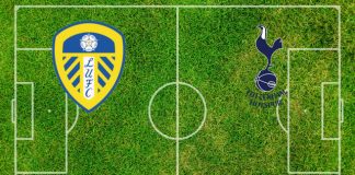 Leeds-Tottenham (26 febbraio, ore 13:30): formazioni ufficiali, quote, pronostici Formazioni Leeds-Tottenham