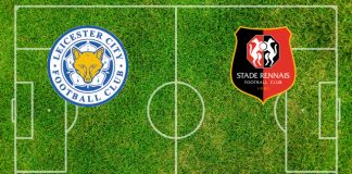 Leicester-Rennes (Conference League, 10 marzo ore 21:00): formazioni ufficiali, quote, pronostici Formazioni Leicester-Rennes
