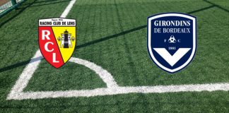 Lens-Bordeaux (domenica 13 febbraio, ore 17): convocati, formazioni ufficiali, quote, pronostici Formazioni Lens-Bordeaux
