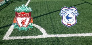 Liverpool-Cardiff (FA CUP, domenica 6 febbraio ore 13:00): formazioni ufficiali, quote, pronostici Formazioni Liverpool-Cardiff