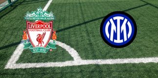 Formazioni Liverpool-Inter